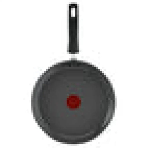 ТИГАН ЗА ПАЛАЧИНКИ TEFAL RENEW+ C4243853