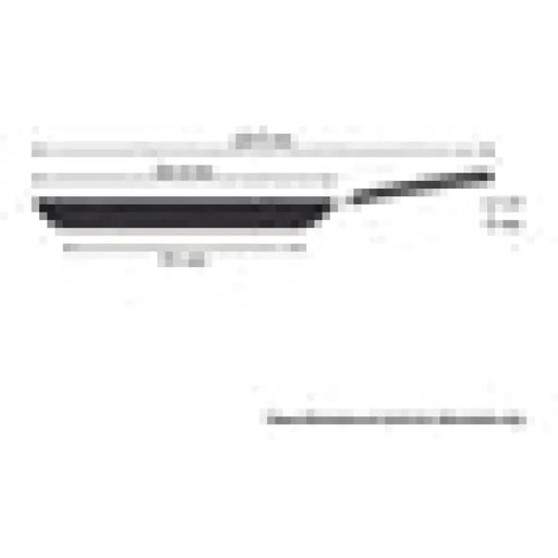 ТИГАН ЗА ПАЛАЧИНКИ TEFAL RENEW+ C4243853