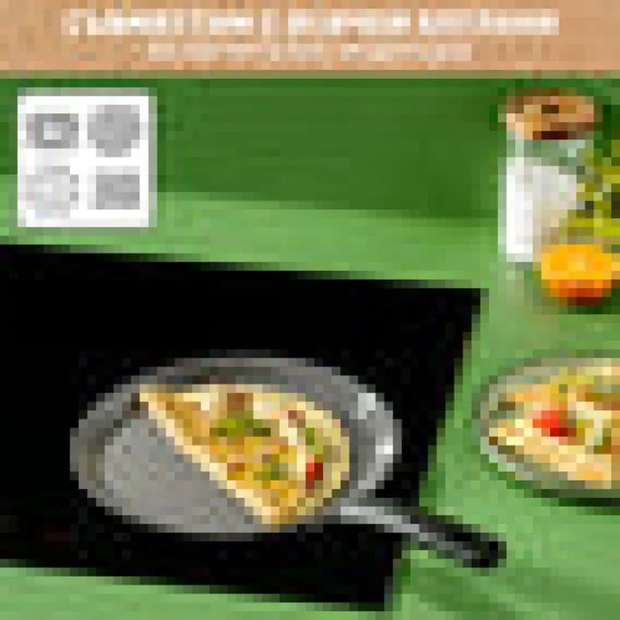 ТИГАН ЗА ПАЛАЧИНКИ TEFAL RENEW+ C4243853