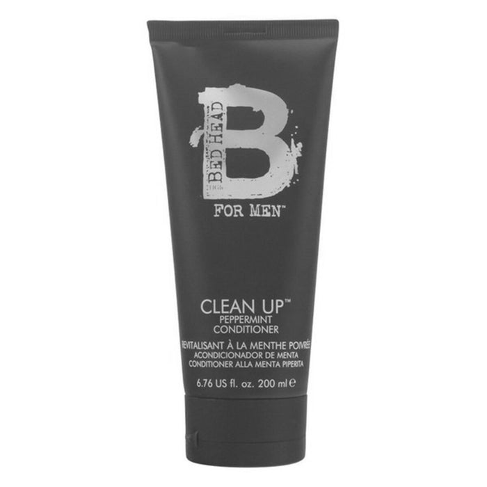 Подранване след измиване Tigi TP-0615908411829_Vendor 200 ml