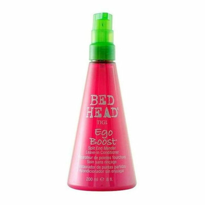 Регенератор за Цъфтящи Краища Tigi 140587 200 ml