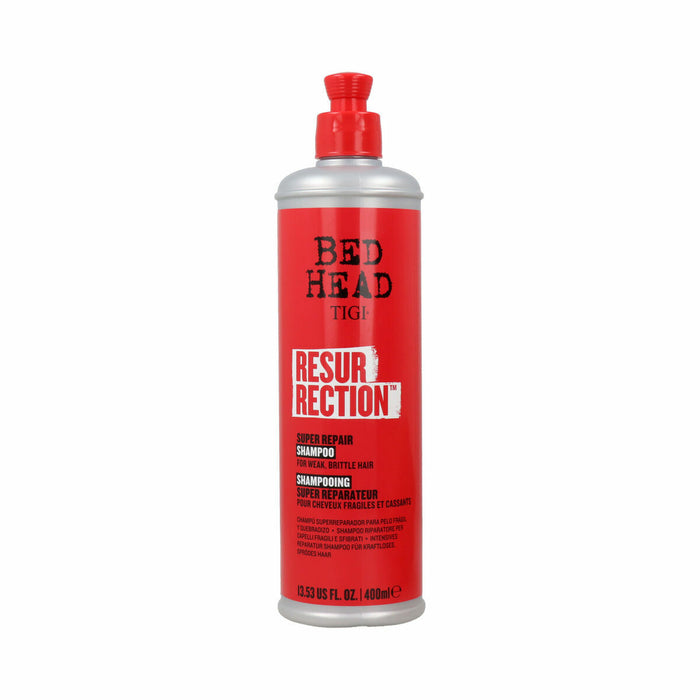 Шампоан Tigi Resurrection 400 ml