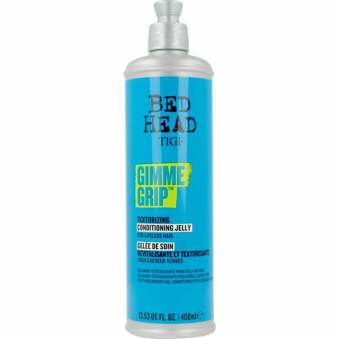 Балсам Tigi Gimme Grip Текстуриращ