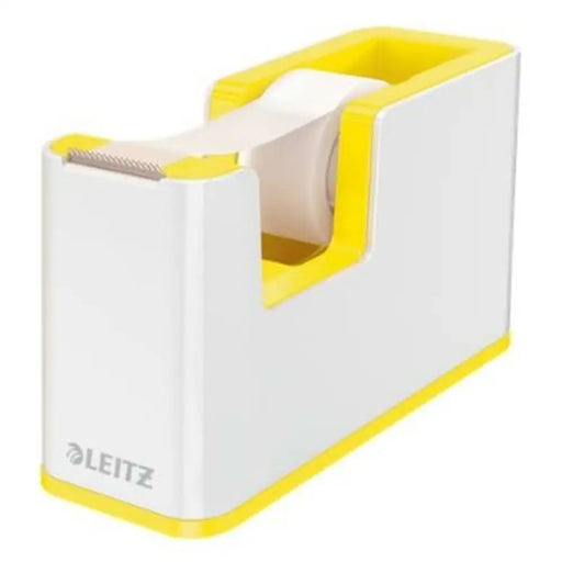 Тиксорезачка Leitz