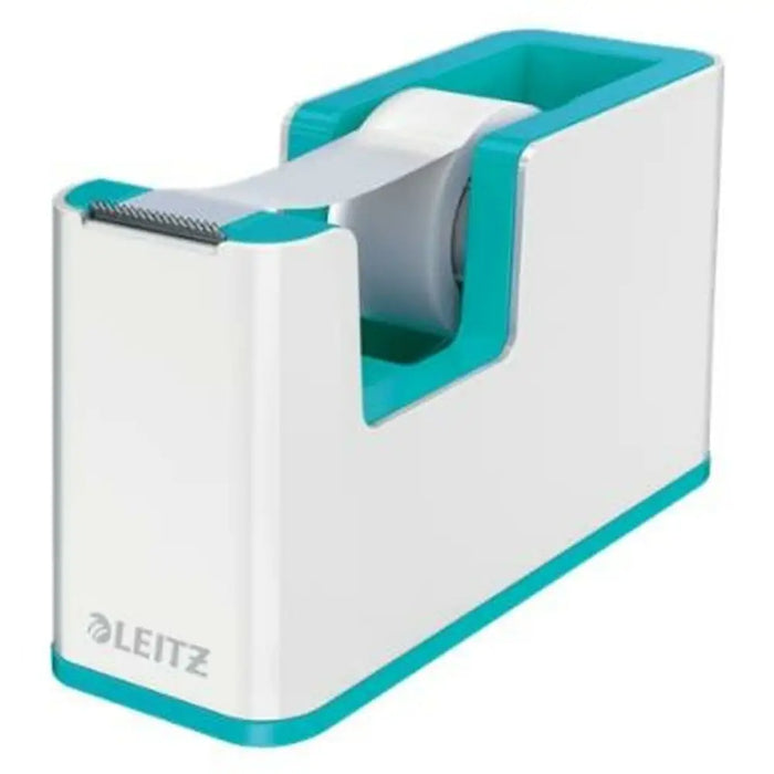 Тиксорезачка Leitz