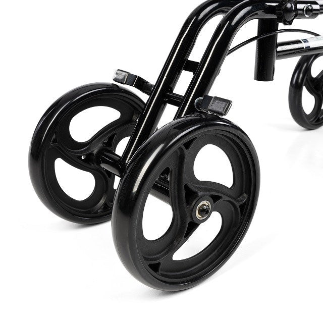 Подкрепа за рехабилитация с опора Knee Walker