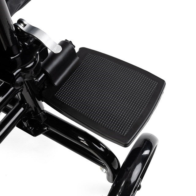 Подкрепа за рехабилитация с опора Knee Walker