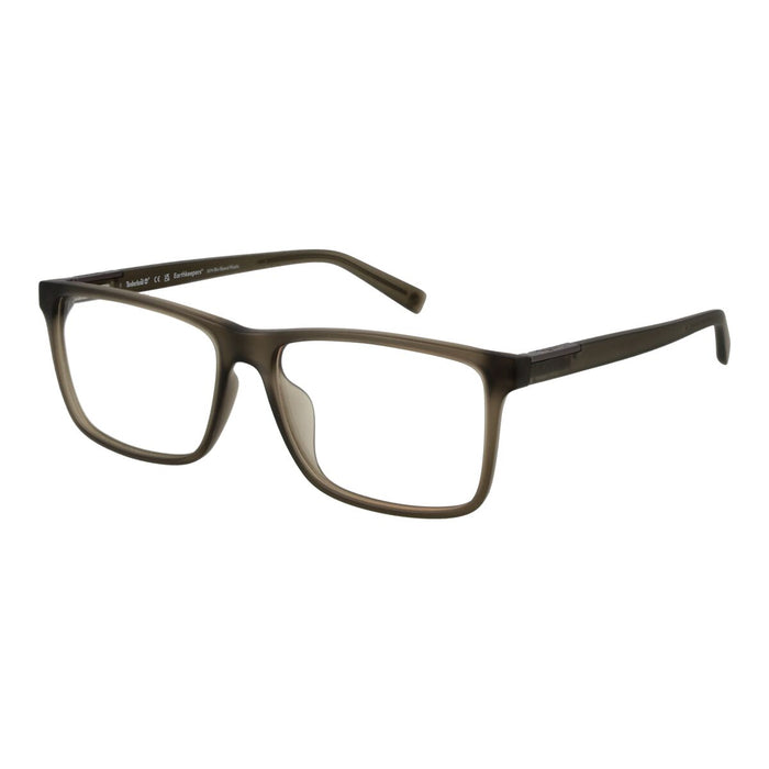 Мъжки Рамка за очила Timberland TB1759-H 56020