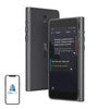 Преводач TIMEKETTLE T1 (szary)
