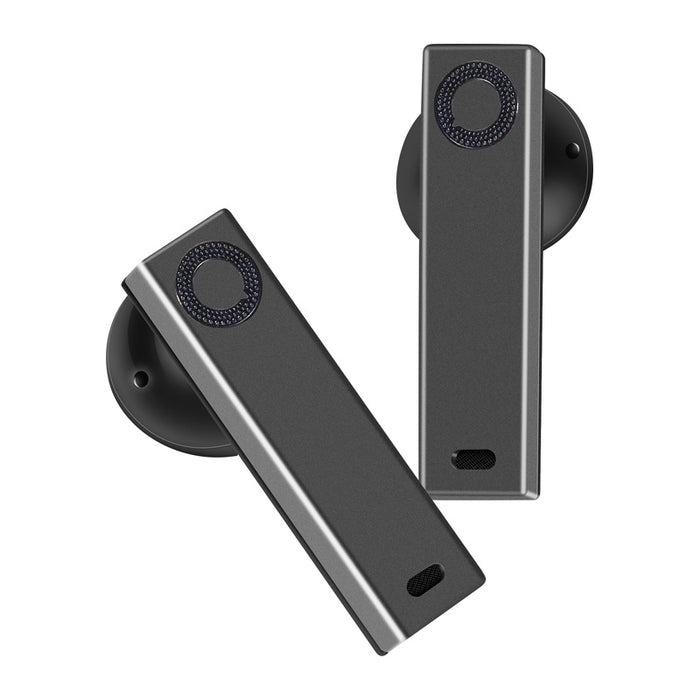 Преводач TIMEKETTLE X1