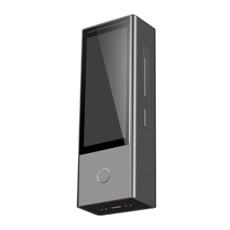 Преводач TIMEKETTLE X1