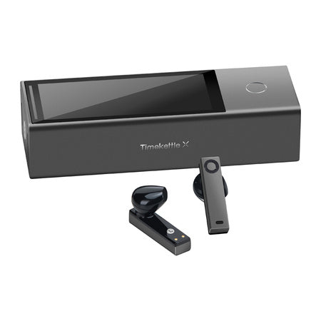 Преводач TIMEKETTLE X1
