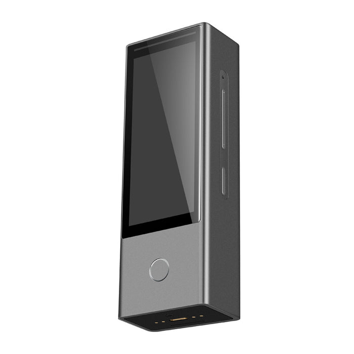 Преводач TIMEKETTLE X1