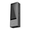 Преводач TIMEKETTLE X1