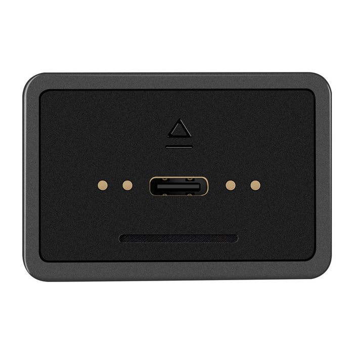 Преводач TIMEKETTLE X1