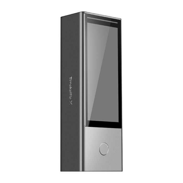Преводач TIMEKETTLE X1