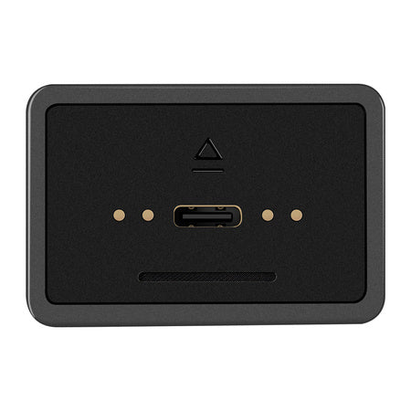 Преводач TIMEKETTLE X1