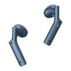 Слушалки TIMEKETTLE W4 Translation (сини)