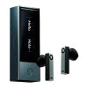 Преводач TIMEKETTLE X1 Среща