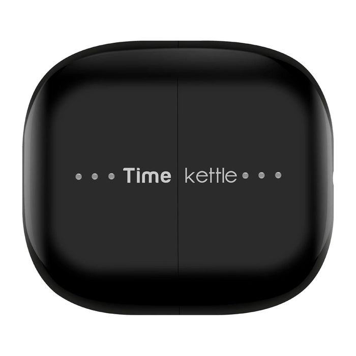 Слушалки TIMEKETTLE M3 с офлайн превод (черни)