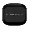 Слушалки TIMEKETTLE M3 с офлайн превод (черни)