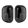 Слушалки TIMEKETTLE M3 с офлайн превод (черни)