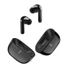Слушалки TIMEKETTLE M3 с офлайн превод (черни)