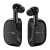 Слушалки TIMEKETTLE M3 с офлайн превод (черни)