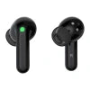 Слушалки TIMEKETTLE M3 с офлайн превод (черни)
