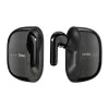 Слушалки TIMEKETTLE M3 с офлайн превод (черни)