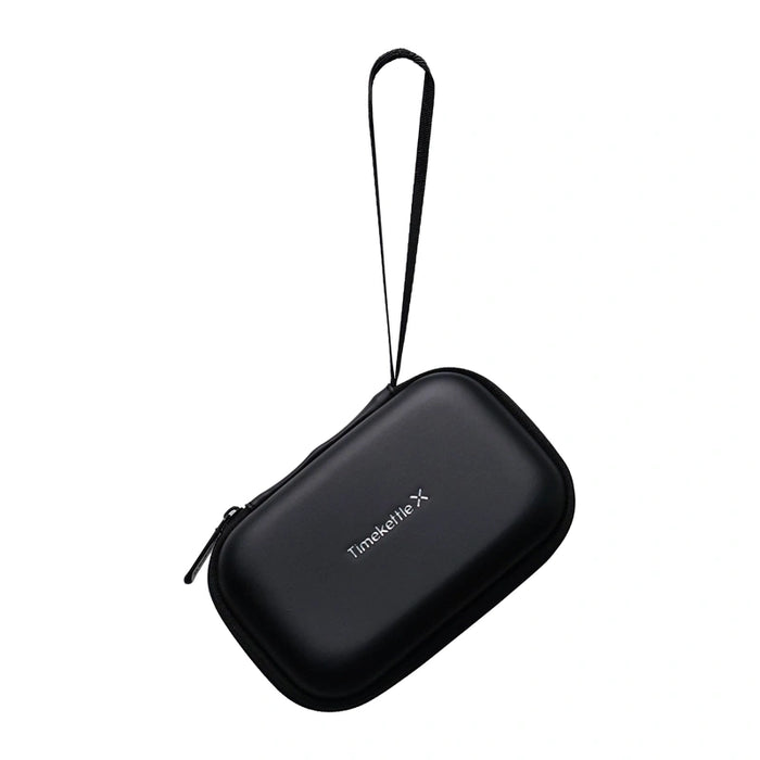 Калъф TIMEKETTLE X1 за преводач