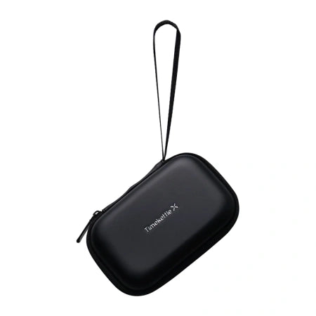 Калъф TIMEKETTLE X1 за преводач