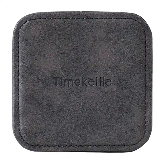 Калъф за слушалки TIMEKETTLE W4 Pro