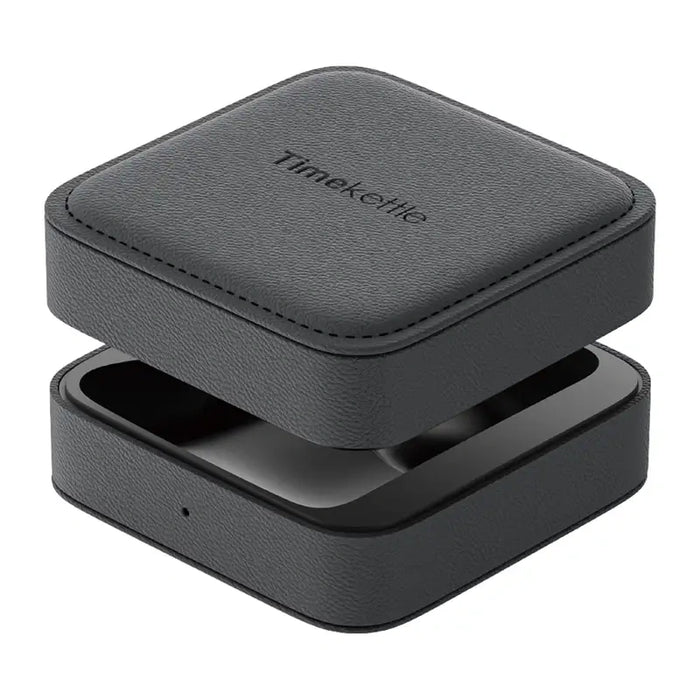 Калъф за слушалки TIMEKETTLE W4 Pro