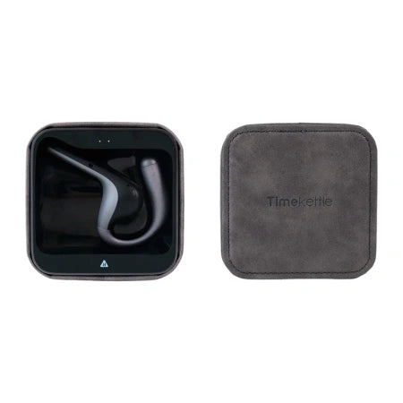 Калъф за слушалки TIMEKETTLE W4 Pro