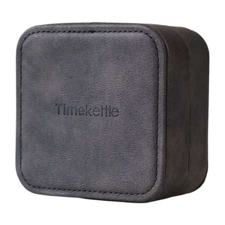 Калъф за слушалки TIMEKETTLE W4 Pro