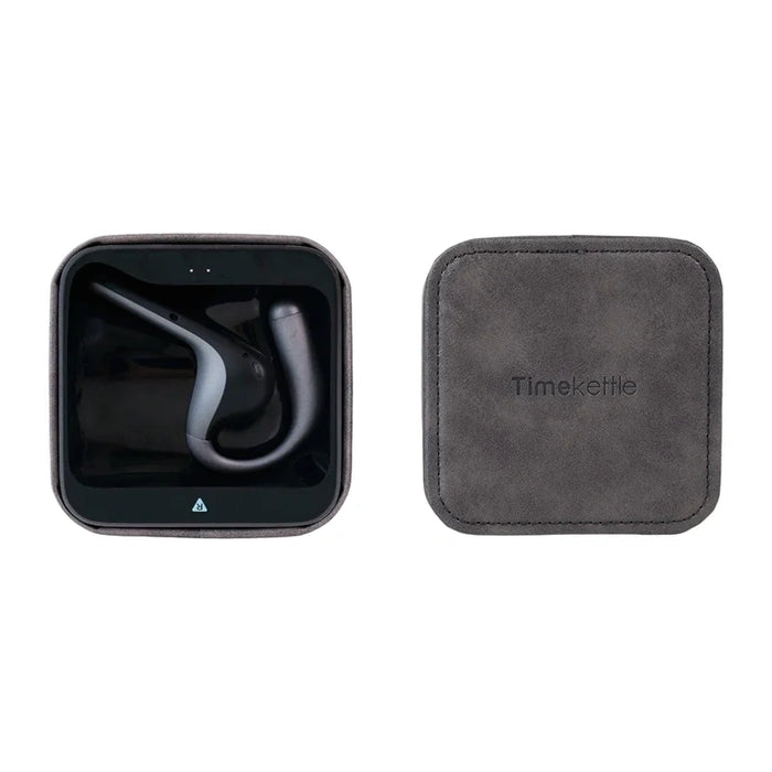 Калъф за слушалки TIMEKETTLE W4 Pro
