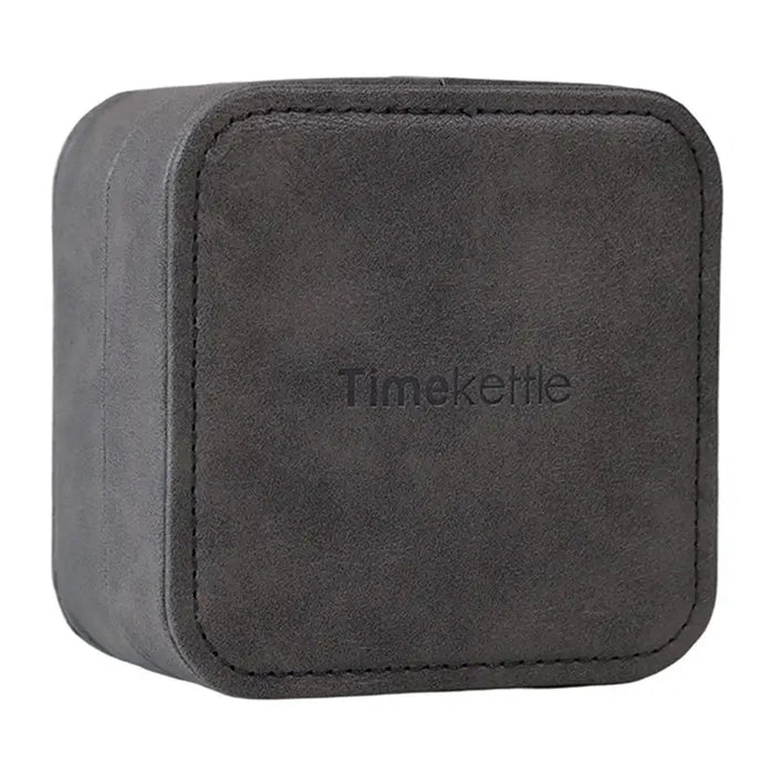 Калъф за слушалки TIMEKETTLE W4 Pro