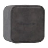 Калъф за слушалки TIMEKETTLE W4 Pro
