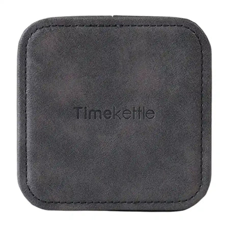Калъф за слушалки TIMEKETTLE W4 Pro