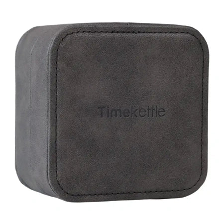 Калъф за слушалки TIMEKETTLE W4 Pro