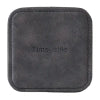 Калъф за слушалки TIMEKETTLE W4 Pro