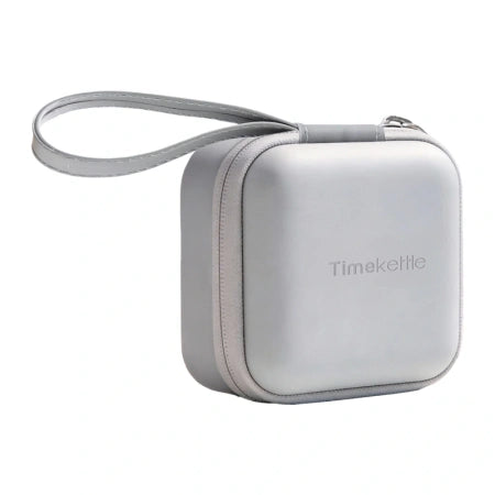 Етуи TIMEKETTLE W4