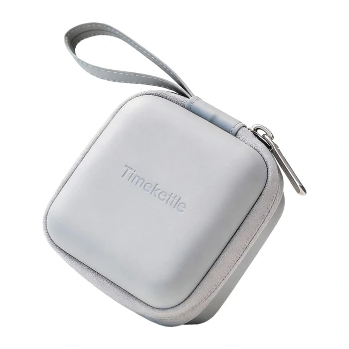 Етуи TIMEKETTLE W4