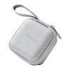 Етуи TIMEKETTLE W4