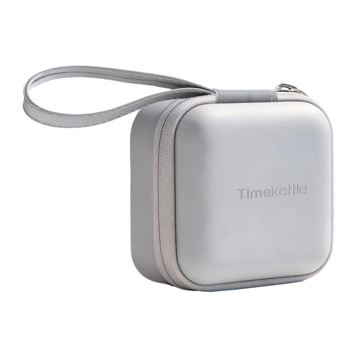 Етуи TIMEKETTLE W4