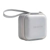 Етуи TIMEKETTLE W4