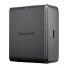 TimeKettle W4 Plus TWS слушалки с превод (черни)