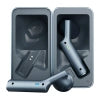 TimeKettle W4 Plus TWS слушалки с превод (син)