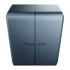 TimeKettle W4 Plus TWS слушалки с превод (син)